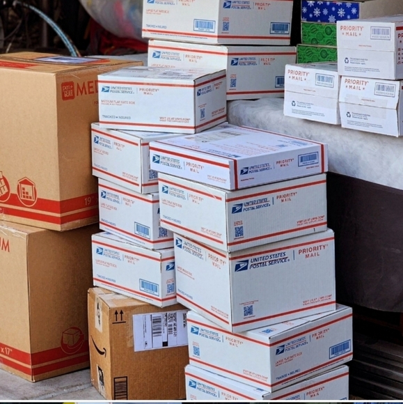 ✨️Like This Listing To Be Notified -LIKE AND SHARE - Picture 9 of 9